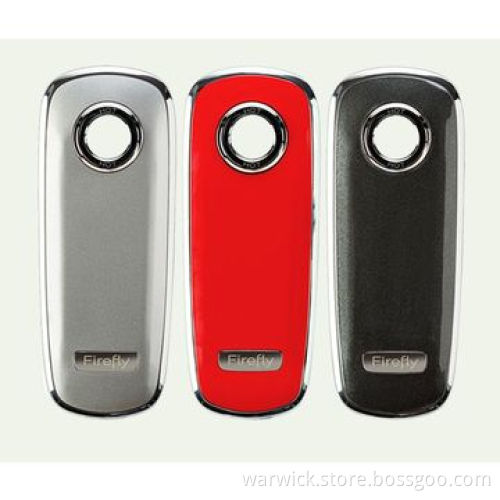 Firefly Vaporizer